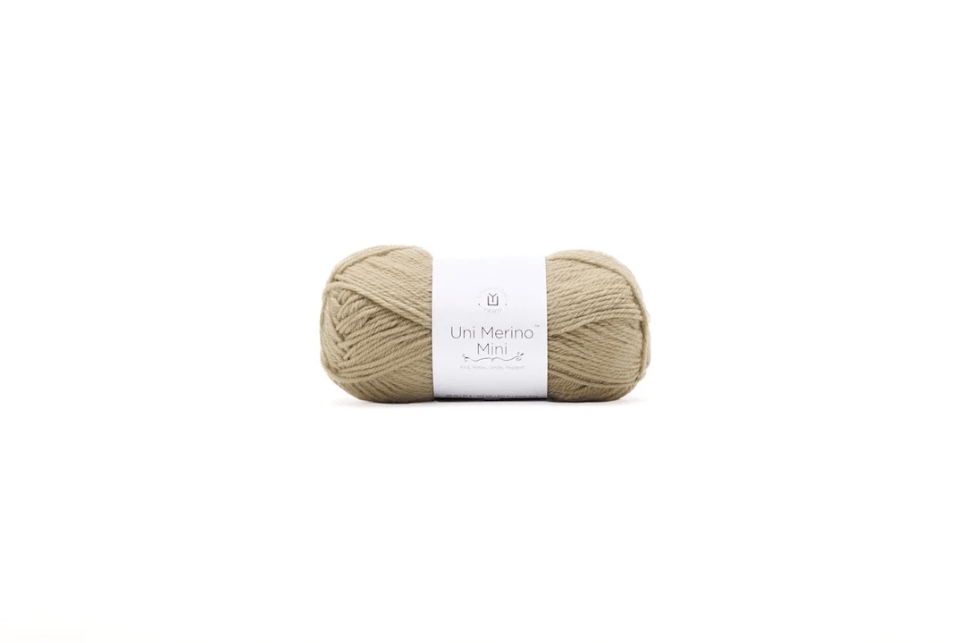 Universal Yarn Uni Merino Mini