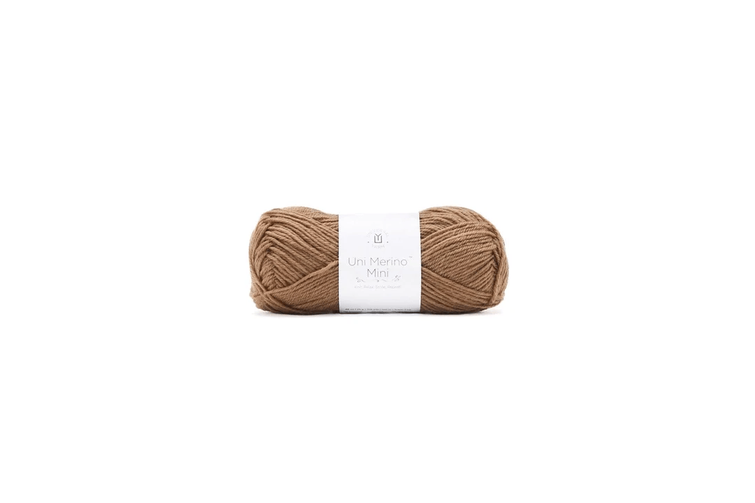 Universal Yarn Uni Merino Mini