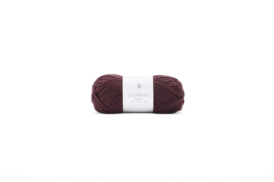 Universal Yarn Uni Merino Mini