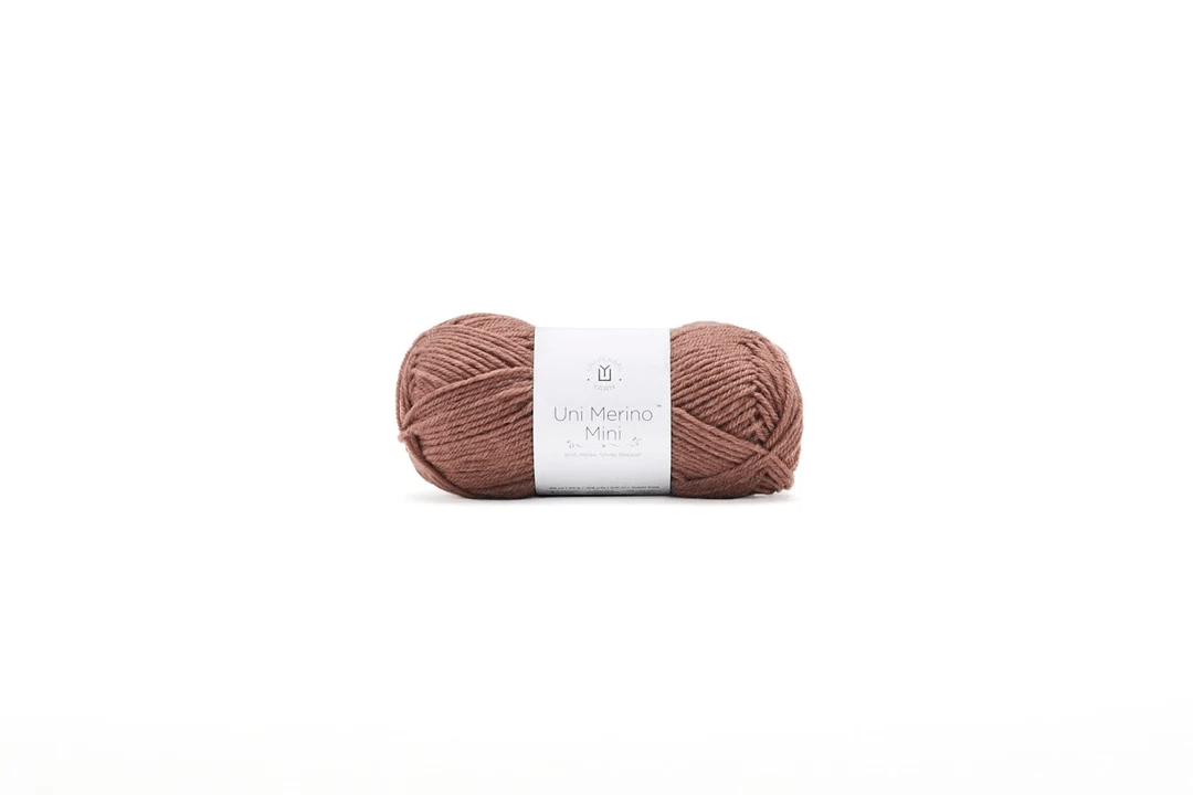 Universal Yarn Uni Merino Mini