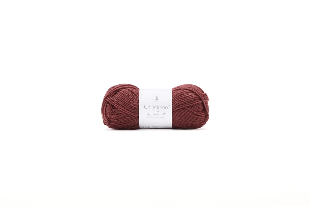 Universal Yarn Uni Merino Mini