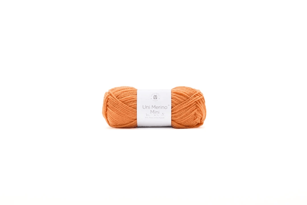Universal Yarn Uni Merino Mini