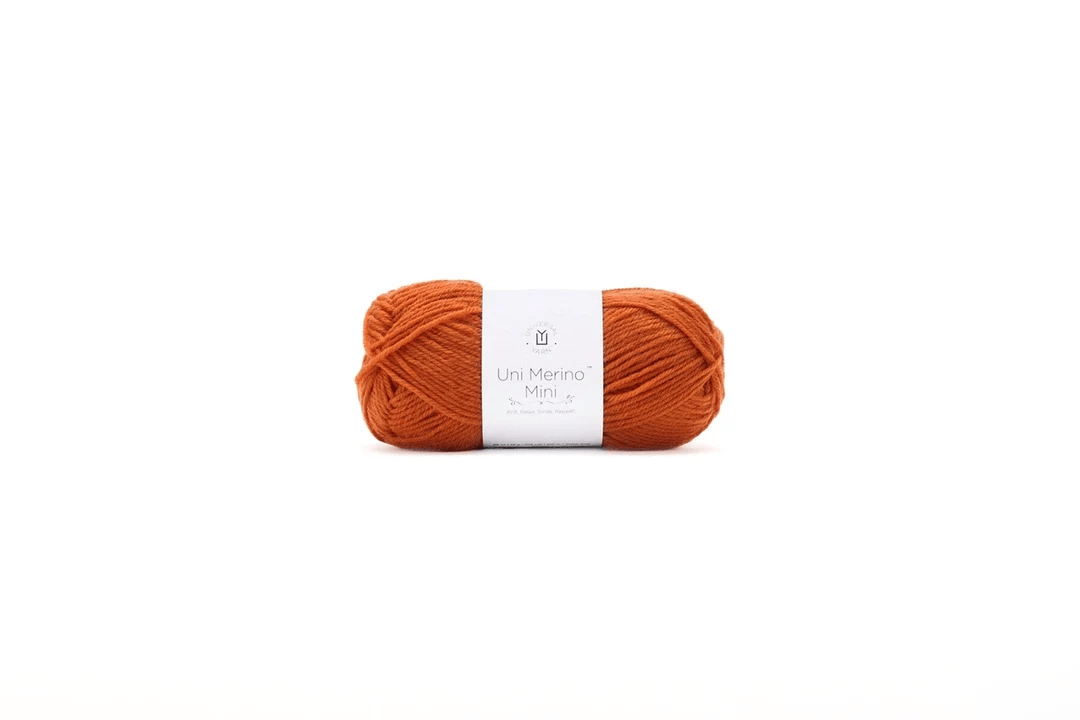 Universal Yarn Uni Merino Mini