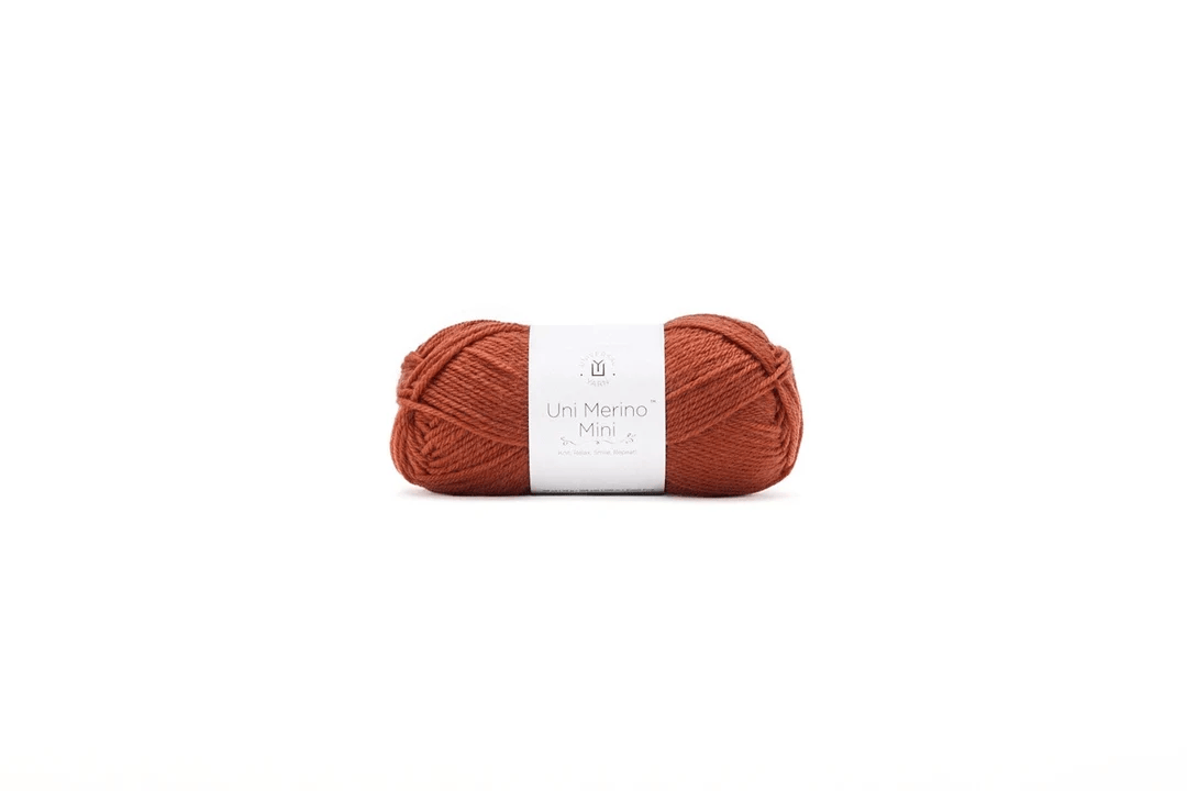Universal Yarn Uni Merino Mini