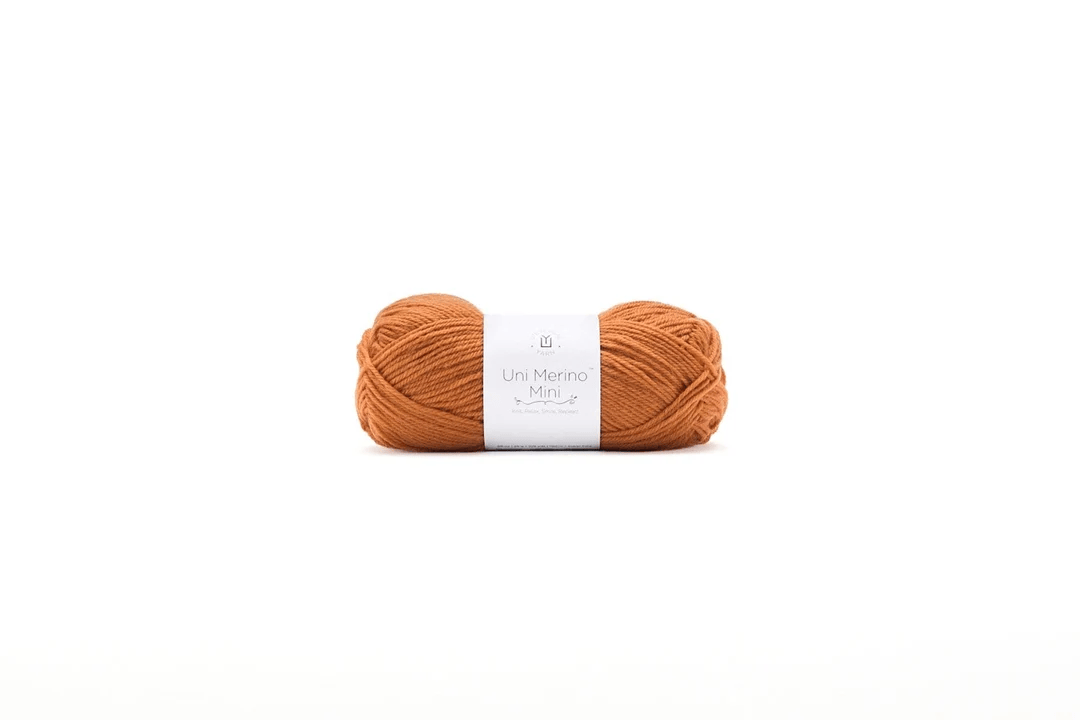 Universal Yarn Uni Merino Mini