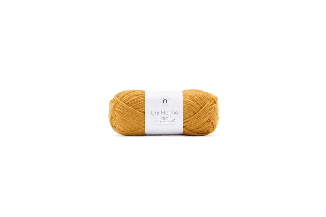 Universal Yarn Uni Merino Mini