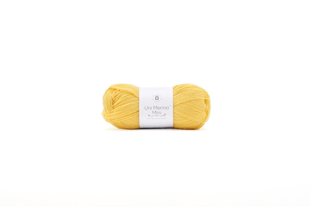 Universal Yarn Uni Merino Mini