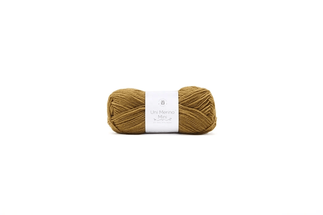 Universal Yarn Uni Merino Mini