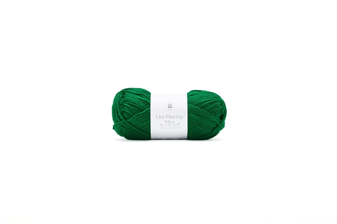 Universal Yarn Uni Merino Mini