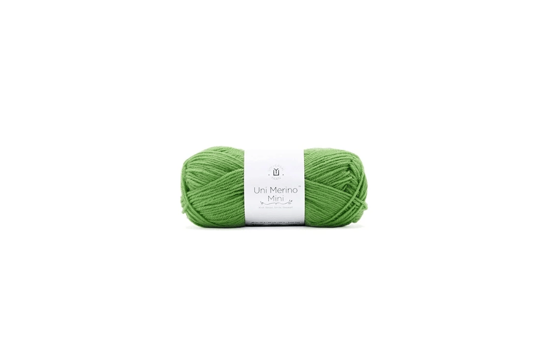 Universal Yarn Uni Merino Mini