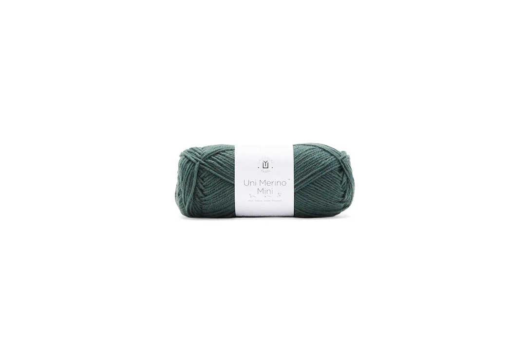 Universal Yarn Uni Merino Mini