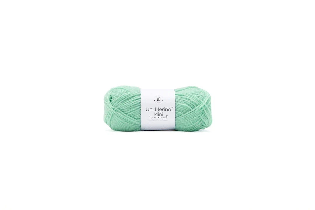Universal Yarn Uni Merino Mini