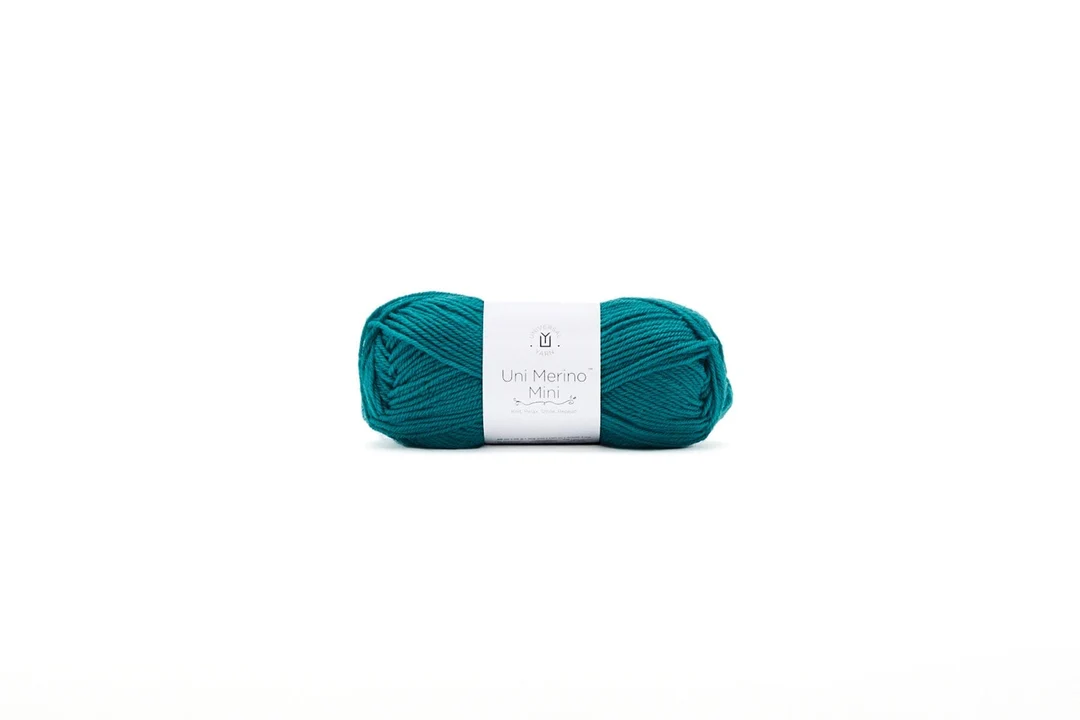Universal Yarn Uni Merino Mini