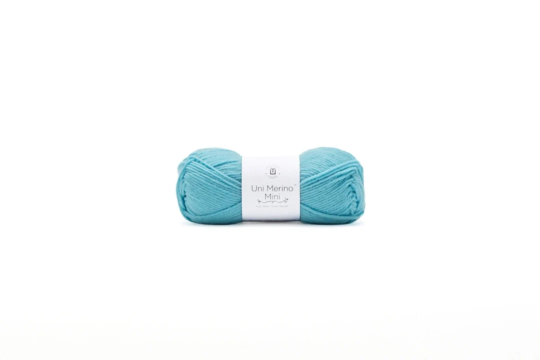 Universal Yarn Uni Merino Mini