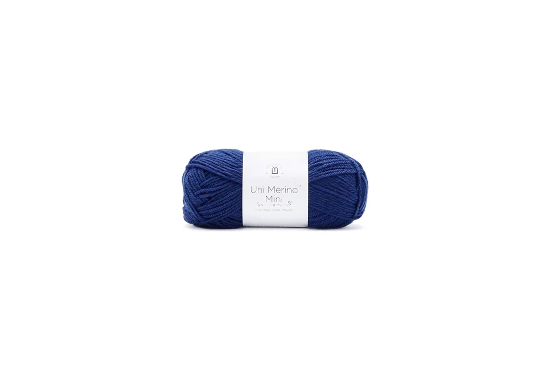 Universal Yarn Uni Merino Mini