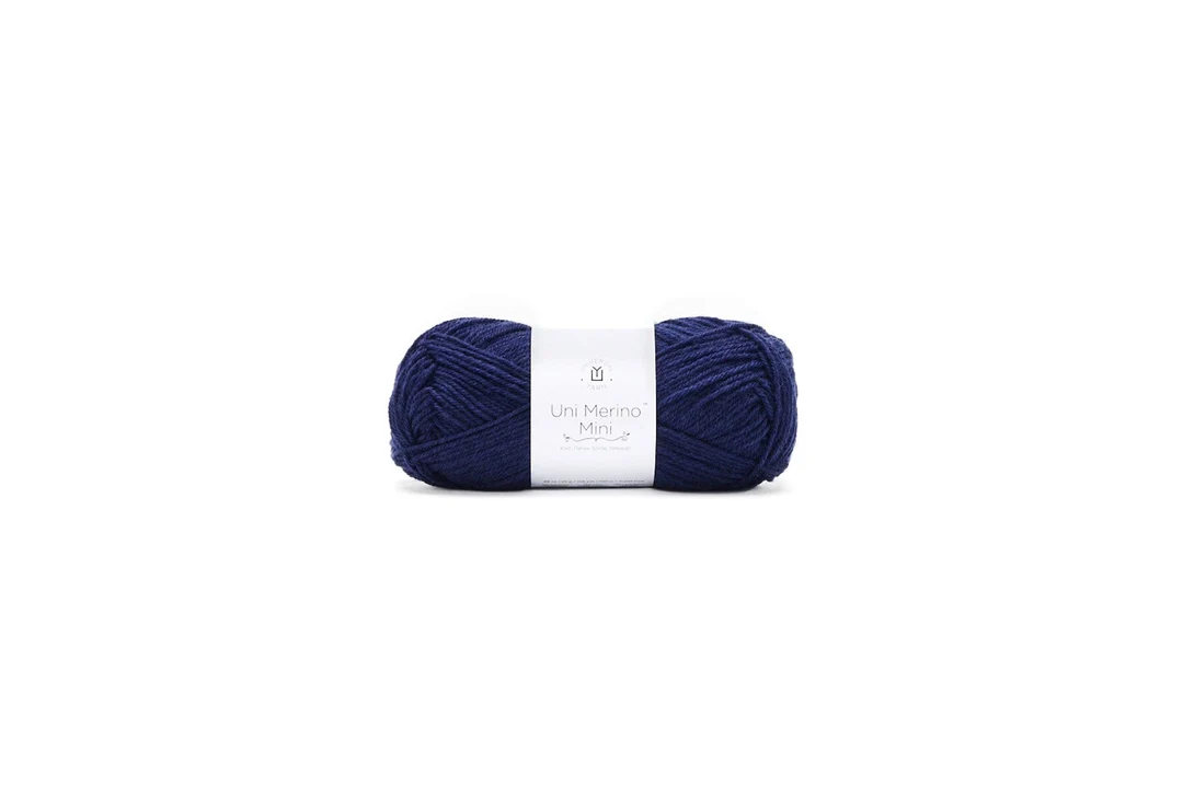Universal Yarn Uni Merino Mini