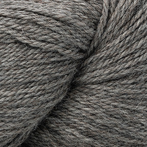 Cascade Yarns Woolpaka Lite *NEW*