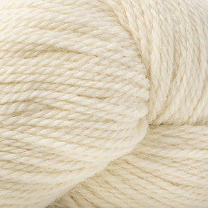 Cascade Yarns Woolpaka Lite *NEW*