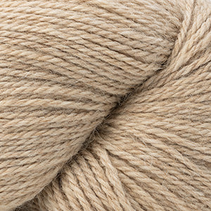 Cascade Yarns Woolpaka Lite *NEW*