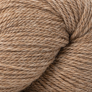 Cascade Yarns Woolpaka Lite *NEW*