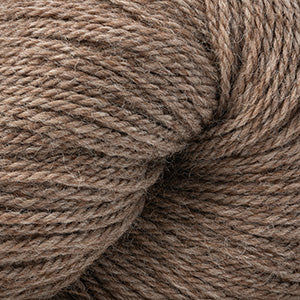 Cascade Yarns Woolpaka Lite *NEW*