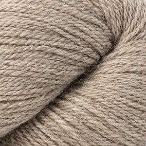 Cascade Yarns Woolpaka Lite *NEW*