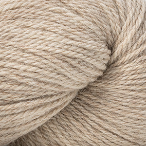 Cascade Yarns Woolpaka Lite *NEW*