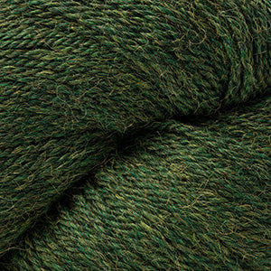 Cascade Yarns Woolpaka Lite *NEW*