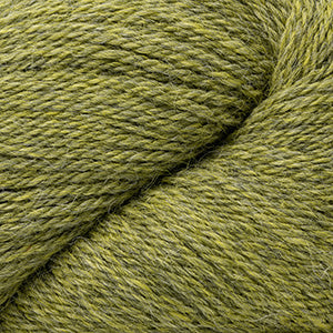 Cascade Yarns Woolpaka Lite *NEW*