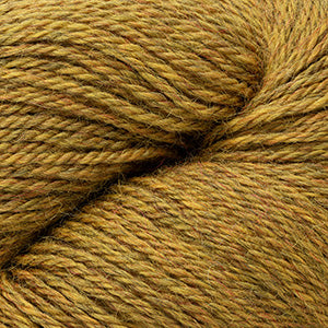 Cascade Yarns Woolpaka Lite *NEW*