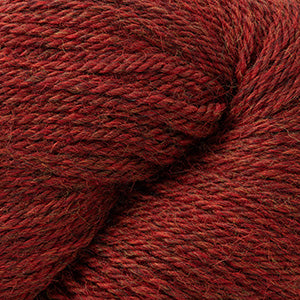 Cascade Yarns Woolpaka Lite *NEW*
