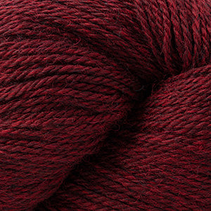 Cascade Yarns Woolpaka Lite *NEW*