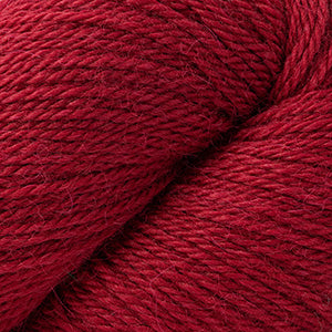 Cascade Yarns Woolpaka Lite *NEW*