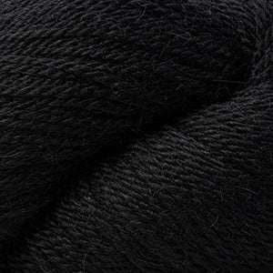 Cascade Yarns Woolpaka Lite *NEW*