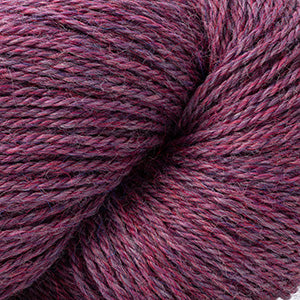 Cascade Yarns Woolpaka Lite *NEW*
