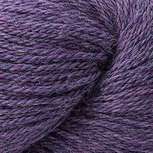 Cascade Yarns Woolpaka Lite *NEW*