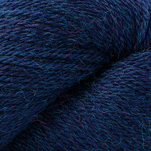 Cascade Yarns Woolpaka Lite *NEW*