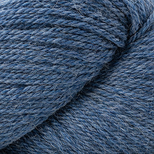 Cascade Yarns Woolpaka Lite *NEW*