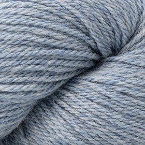 Cascade Yarns Woolpaka Lite *NEW*