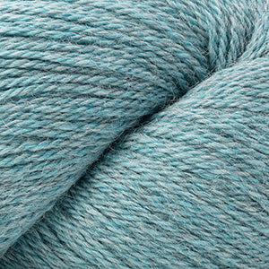 Cascade Yarns Woolpaka Lite *NEW*