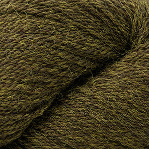 Cascade Yarns Woolpaka Lite *NEW*