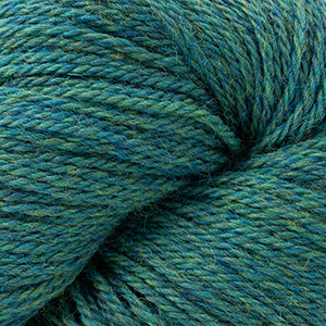 Cascade Yarns Woolpaka Lite *NEW*