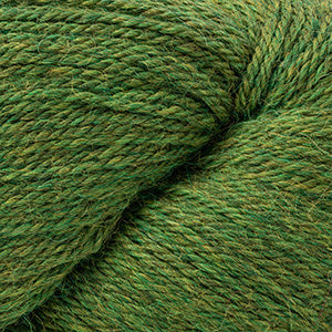 Cascade Yarns Woolpaka Lite *NEW*