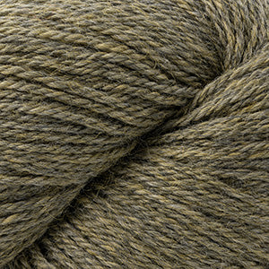 Cascade Yarns Woolpaka Lite *NEW*