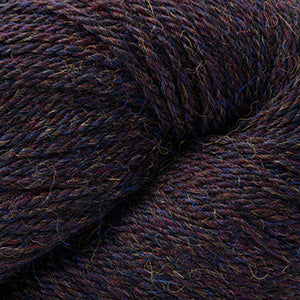 Cascade Yarns Woolpaka Lite *NEW*