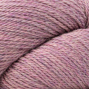 Cascade Yarns Woolpaka Lite *NEW*