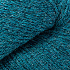 Cascade Yarns Woolpaka Lite *NEW*