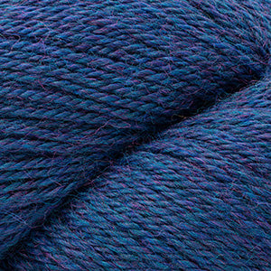 Cascade Yarns Woolpaka Lite *NEW*