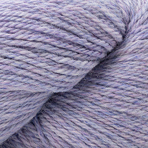 Cascade Yarns Woolpaka Lite *NEW*