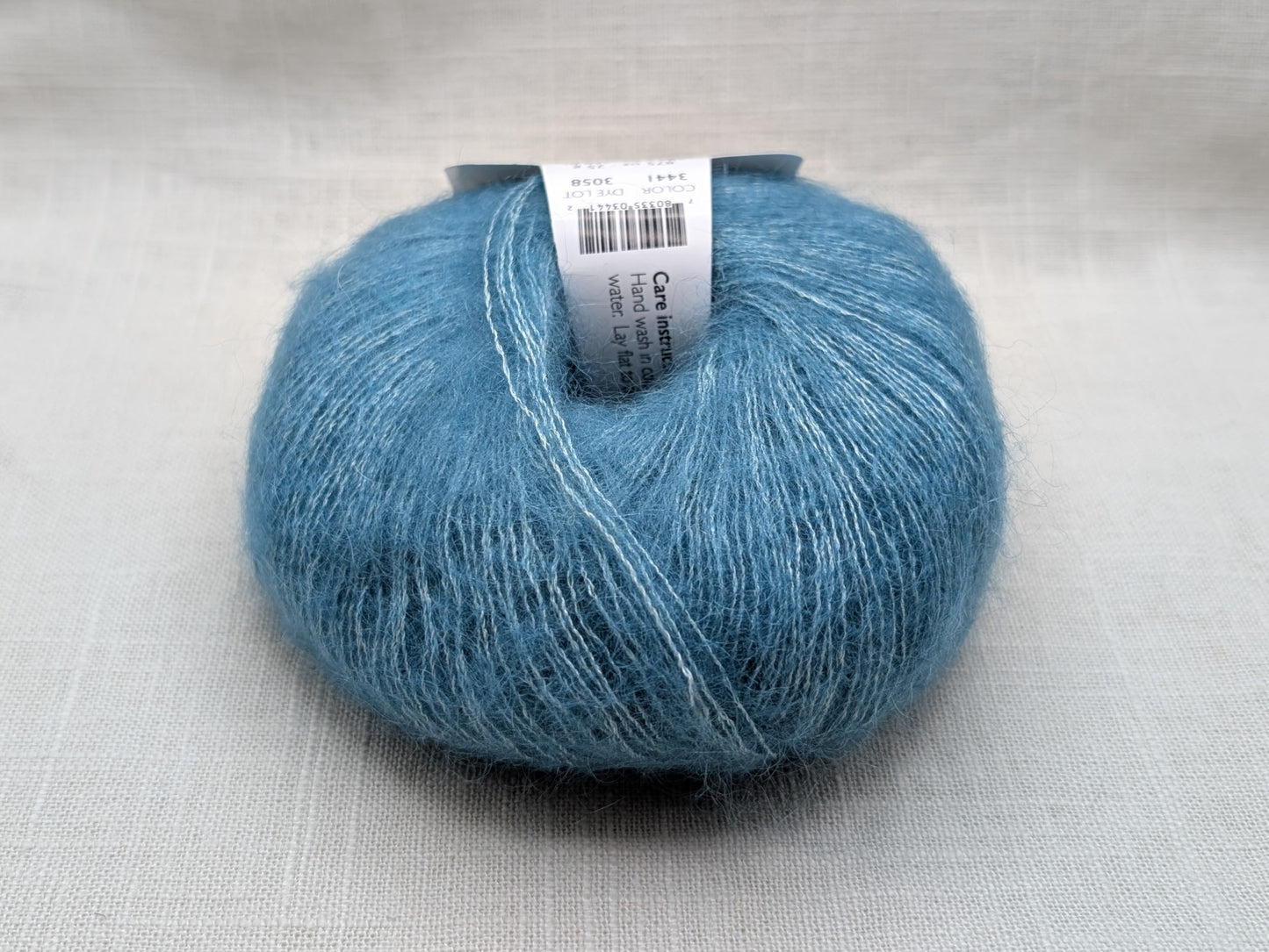 Berroco Aerial 3441 Lagoon